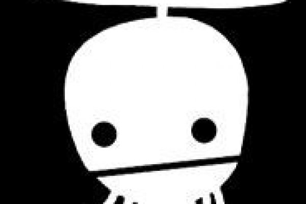 Сайт кракен зайти