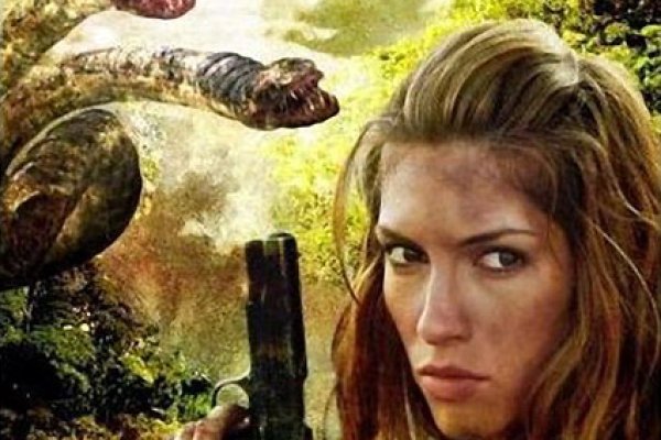 Кракен маркерлейс оф вход