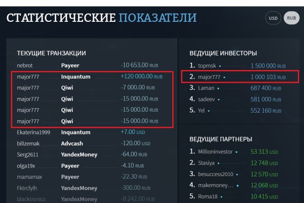 Kra9.cc
