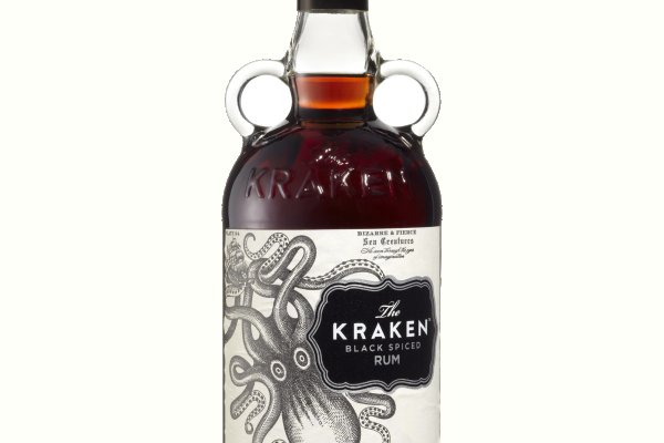 Kraken 14 at сайт