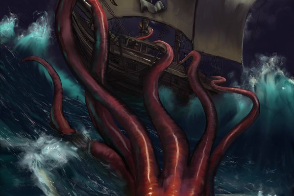 Kraken официальный сайт ссылка через tor