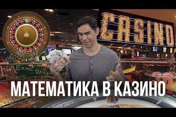 Кракен что это такое маркетплейс