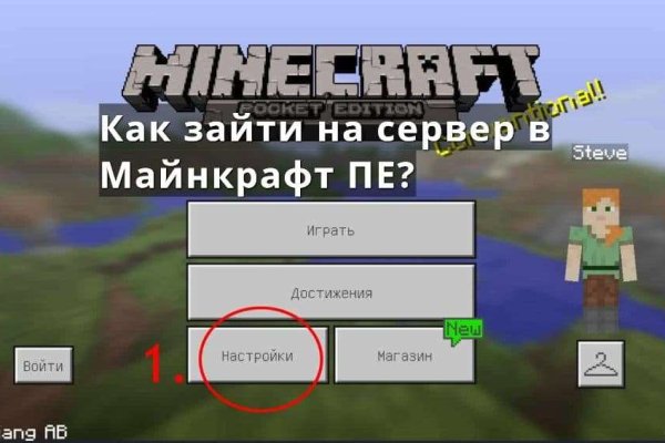 Кракен сайт 2krnk