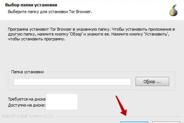 Кракен сайт официальный ссылка kraken clear com