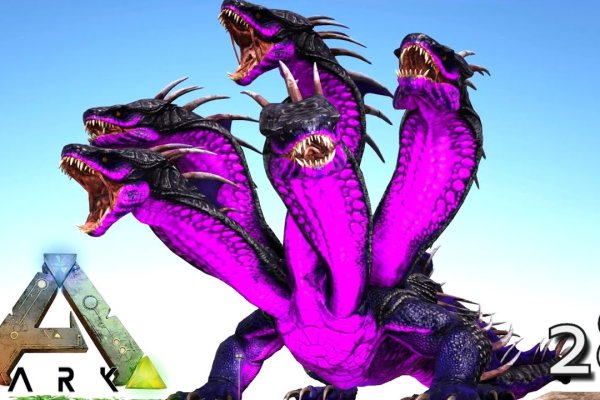 Кракен основная ссылка onion