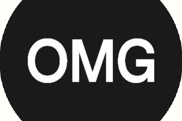 Кракен торговая kr2web in