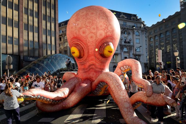 Сайт кракен зайти