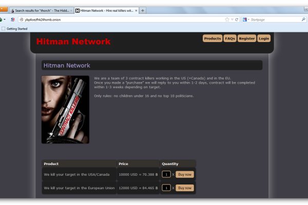 Кракен официальный сайт 2krnk