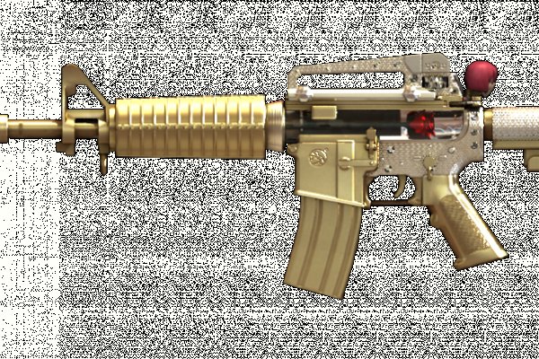 Даркнет кракен