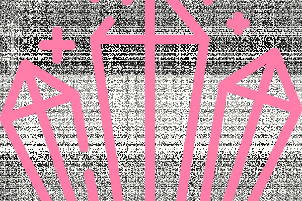 Наркошоп кракен