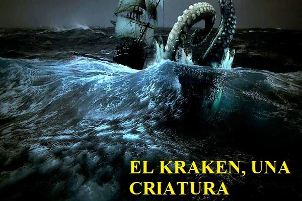 Сайт kraken зеркала