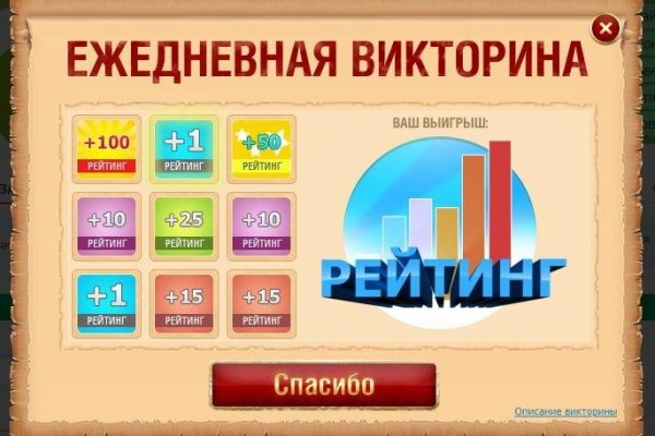 Нарко сайт кракен